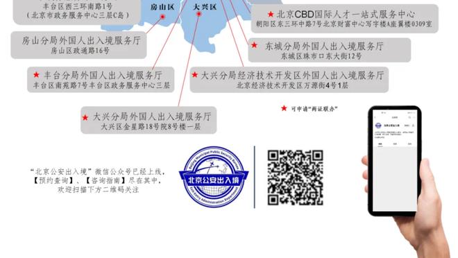 ?鲸鱼的话威少听进去了？徐静雨近日曾表示威少该主动申请替补